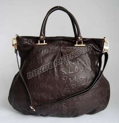 discount louis vuitton handbags leather m95117 feiyz wholesale