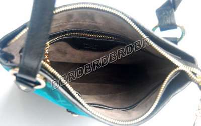 discount louis vuitton handbags leather m95129 huaicl/hei wholesale