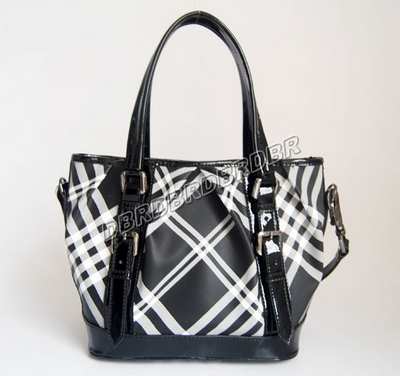 Discount Luxury Handbags Burberry L29168heighei_36 Wholesale