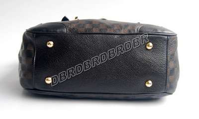 discount louis vuitton handbags leather n95281hei_898 wholesale