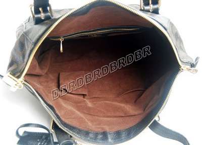 discount louis vuitton handbags leather n95281hei_898 wholesale