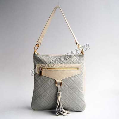 Louis Vuitton M97023 yinh/mib