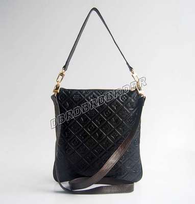 discount louis vuitton handbags leather m97023 hei/sfei wholesale