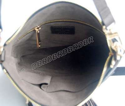 discount louis vuitton handbags leather m97023 hei/sfei wholesale