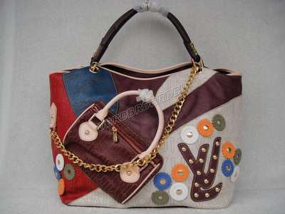 Discount Louis Vuitton Handbags Others M95023 Wholesale