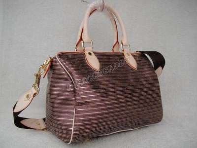 discount louis vuitton handbags spring summer 2010 m40359 pink wholesale