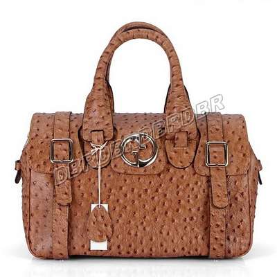 Gucci Handbag-241118qfeito_644