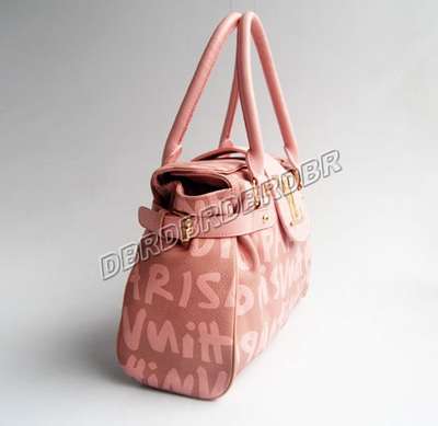 discount louis vuitton handbags leather m98897 fenhs wholesale