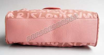 discount louis vuitton handbags leather m98897 fenhs wholesale