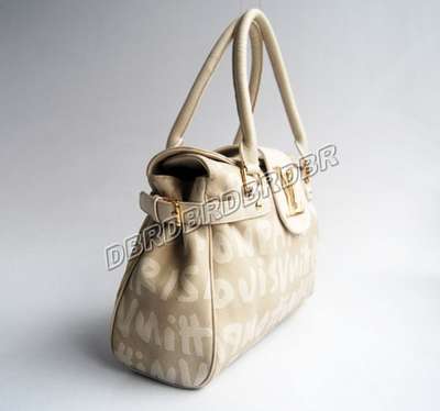 discount louis vuitton handbags leather m98897 mibs wholesale