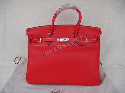 Discount Luxury Handbags Hermes y6099redy_109 Wholesale