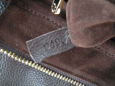 discount louis vuitton handbags leather n95836 coffee wholesale