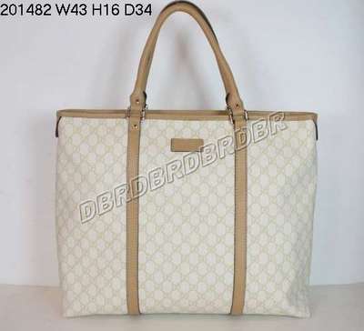 Gucci Handbag-201482mih_649