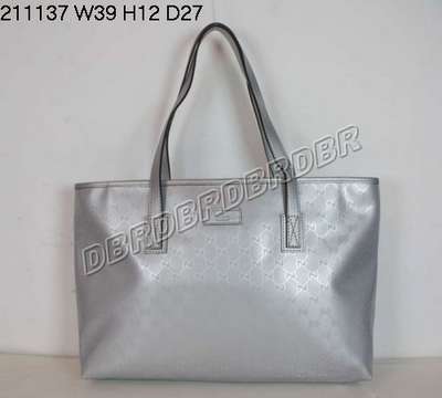 Gucci Handbag-211137yin_652