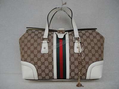 Discount Luxury Handbags Gucci 150335xinb_222 Wholesale