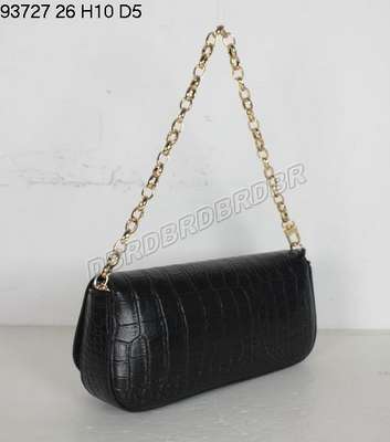 discount louis vuitton handbags sobe 93727 black wholesale