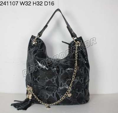 Gucci Handbag-241107heis_662