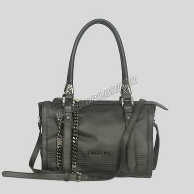 BURBERRY Handbag-m6015hei_53