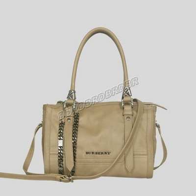 BURBERRY Handbag-m6015xin_54