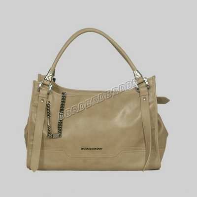 Discount Luxury Handbags Burberry m6018xin_60 Wholesale