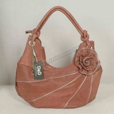 D&G Handbag-m8536fen_27