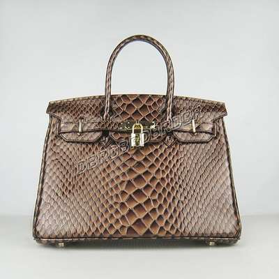 Hermes Handbag-y6088sfeiywj_316