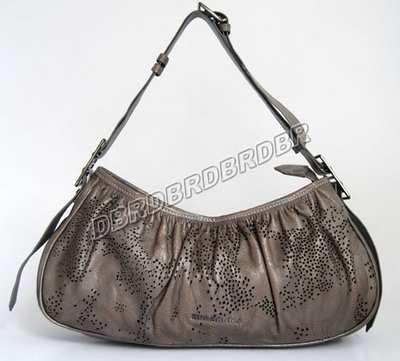 Discount Luxury Handbags Burberry L9050hui_62 Wholesale