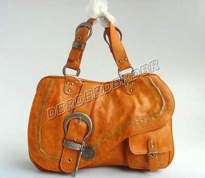 Christian Dior Handbag-2513tuh_26