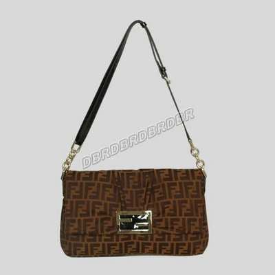 Fendi Handbag-2322bugp_159