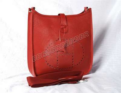 Discount Luxury Handbags Hermes c1551ho_322 Wholesale