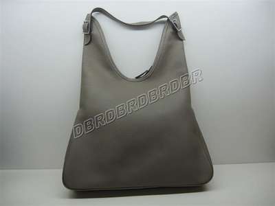 Hermes Handbag-c0877hui_325