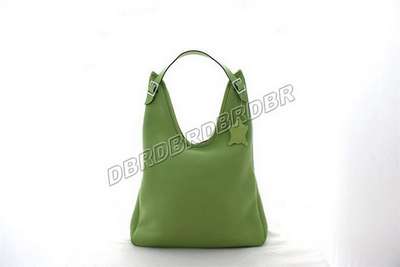 Hermes Handbag-c0877lv_331