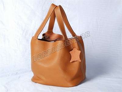 Discount Luxury Handbags Hermes c0906qfei_342 Wholesale