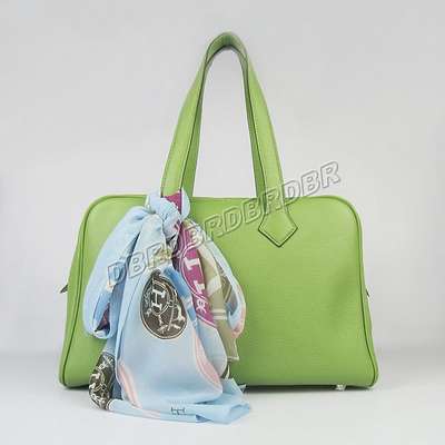 Hermes Handbag-y2802lv_345