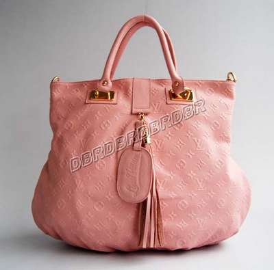 Discount Louis Vuitton Handbags Leather M95117 fenhyh Wholesale