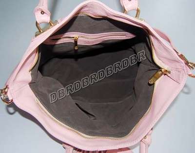 discount louis vuitton handbags leather m95117 fenhyh wholesale