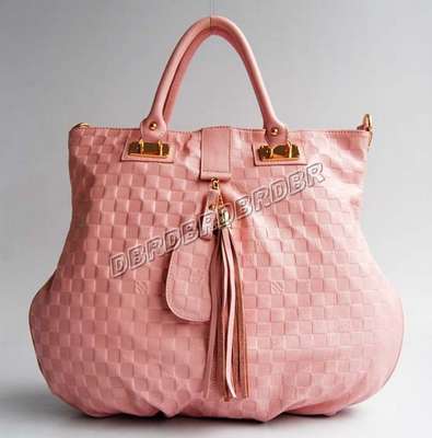 discount louis vuitton handbags leather n95117fenhyg_976 wholesale