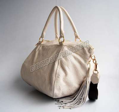 discount louis vuitton handbags leather m95898 mibyh wholesale