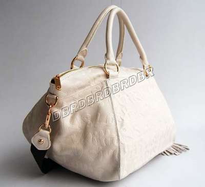 discount louis vuitton handbags leather m95898 mibyz wholesale