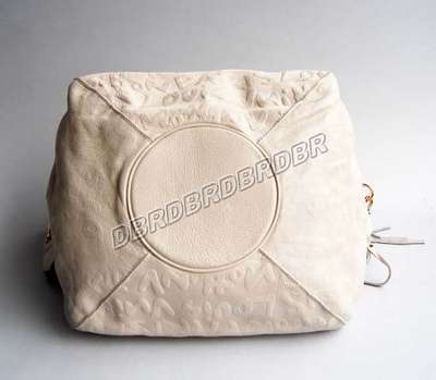 discount louis vuitton handbags leather m95898 mibyz wholesale