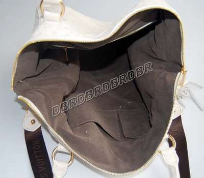 discount louis vuitton handbags leather m95898 mibyz wholesale