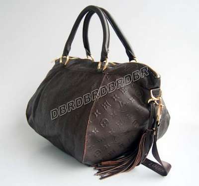 discount louis vuitton handbags leather m95898 sfeiyh wholesale