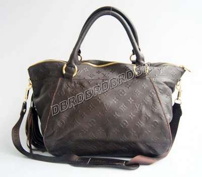 discount louis vuitton handbags leather m95898 sfeiyh wholesale