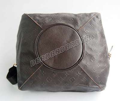 discount louis vuitton handbags leather m95898 sfeiyh wholesale