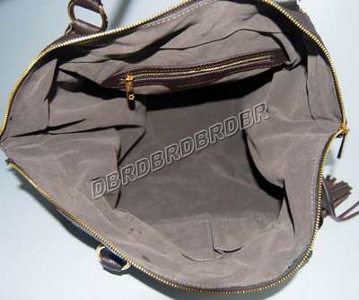 discount louis vuitton handbags leather m95898 sfeiyh wholesale