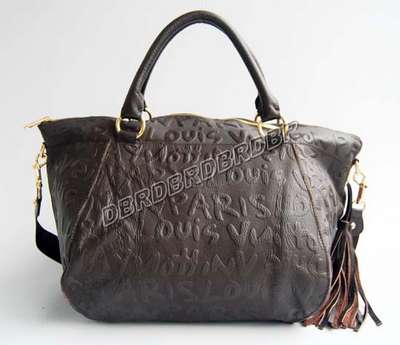 Discount Louis Vuitton Handbags Leather M95898 sfeiyz Wholesale