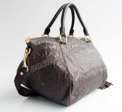 discount louis vuitton handbags leather m95898 sfeiyz wholesale