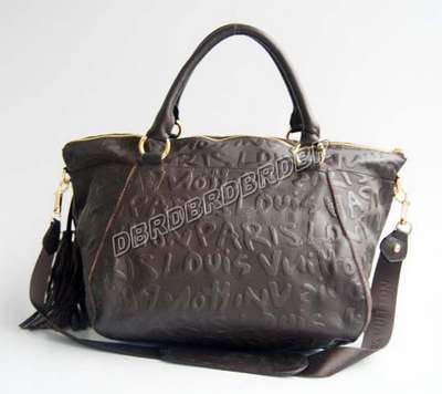 discount louis vuitton handbags leather m95898 sfeiyz wholesale