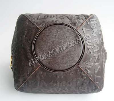 discount louis vuitton handbags leather m95898 sfeiyz wholesale