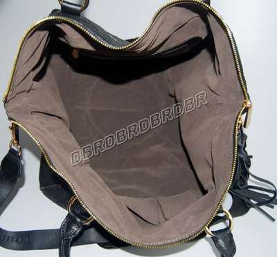 discount louis vuitton handbags leather m95898 black wholesale